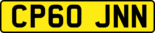 CP60JNN