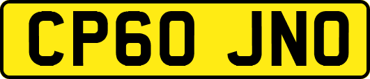 CP60JNO