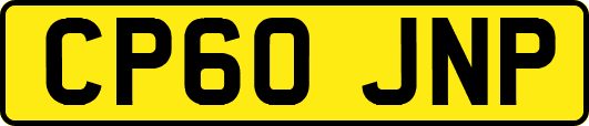 CP60JNP
