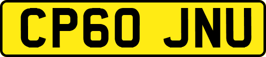 CP60JNU