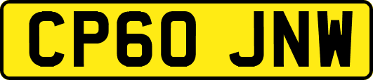 CP60JNW