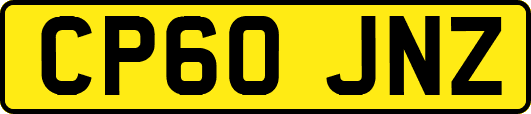 CP60JNZ