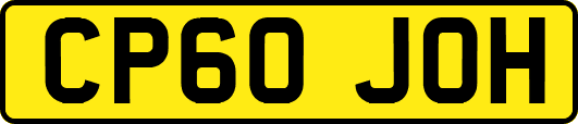 CP60JOH