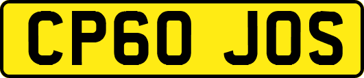 CP60JOS