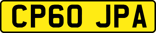 CP60JPA