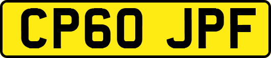 CP60JPF