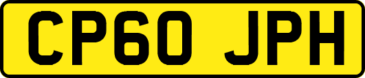 CP60JPH