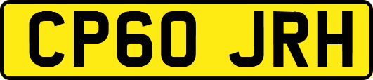 CP60JRH