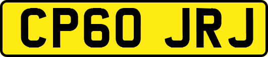 CP60JRJ