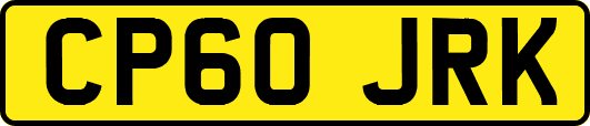 CP60JRK