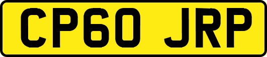 CP60JRP