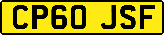 CP60JSF