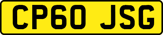 CP60JSG