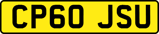 CP60JSU