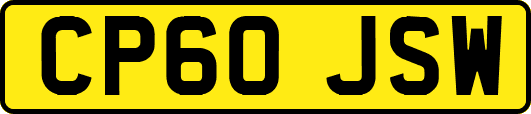 CP60JSW