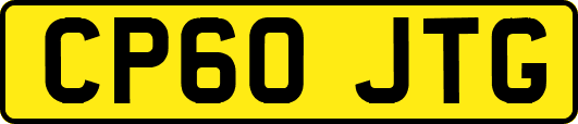 CP60JTG