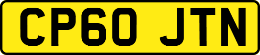 CP60JTN