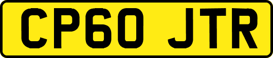 CP60JTR