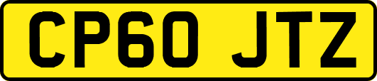 CP60JTZ
