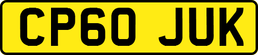 CP60JUK