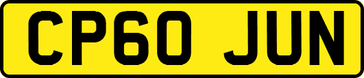 CP60JUN