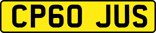 CP60JUS