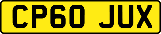 CP60JUX