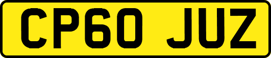 CP60JUZ