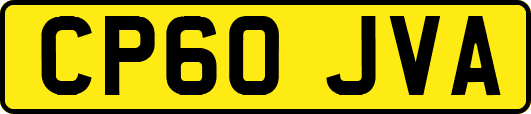 CP60JVA