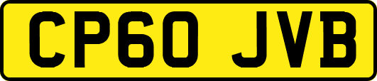 CP60JVB