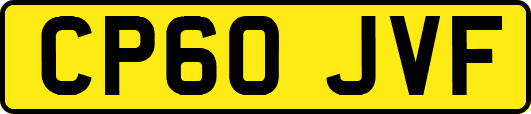 CP60JVF