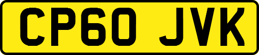 CP60JVK