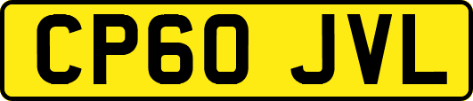 CP60JVL