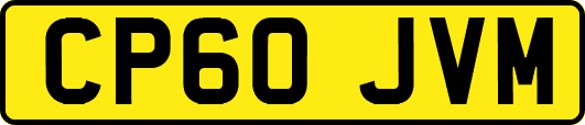 CP60JVM
