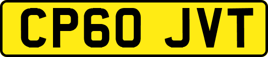 CP60JVT