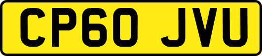 CP60JVU