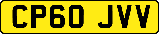 CP60JVV