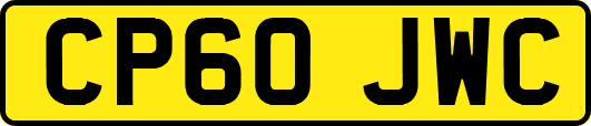 CP60JWC