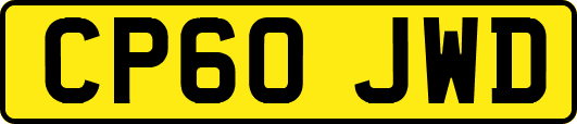CP60JWD
