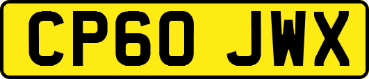 CP60JWX