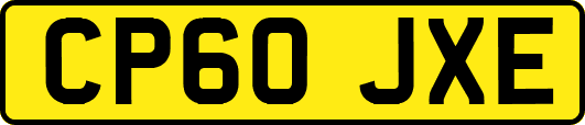 CP60JXE