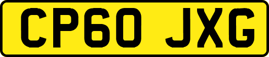 CP60JXG