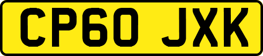 CP60JXK