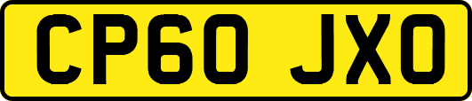 CP60JXO