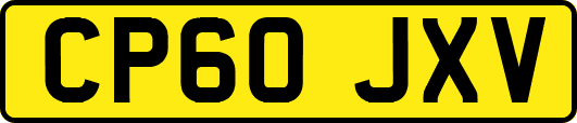 CP60JXV