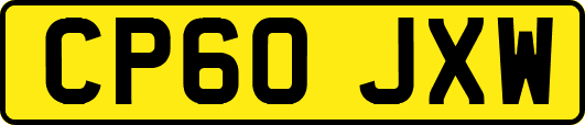 CP60JXW