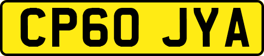 CP60JYA