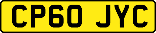 CP60JYC