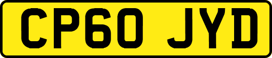 CP60JYD