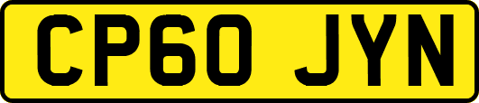 CP60JYN